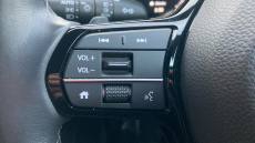 Honda Civic 2.0 eHEV Sport 5dr CVT Hybrid Hatchback